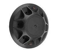 Dioche Caisson de Basses Caisson de Basses 22XT de Basse à Bobine Vocale de Voiture pour 22XT RX22 22A 22T 2200 10-924 - Remplacement de Haute qualité, Installation Facile, Effet Sonore Haut de Gamme