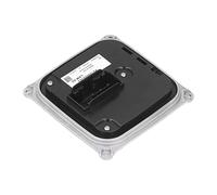 Dioche Calculateur Phare LED Classe, Module D'unité de Commande de Ballast de Phare Module de Commande de Phare LED LAM uniquement pour et LA