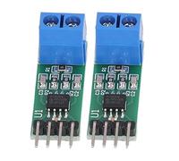 Dioche Can Transceiver Can TJA1050 Module émetteur-récepteur Bus pour 2 Pièces de qualité Industrielle 4,75~5,25 V Transmission de Données Efficace Haute Vitesse 1 M B/s