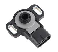 Dioche Capteur de Position d'accélérateur TPS 13550 13D60, Remplacement pour Pièces de Moto GSX600F GSX750F GSF1200 SV1000S