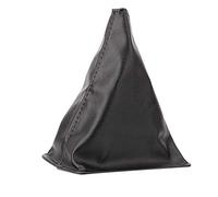 Dioche Celica Boot 2001 Housse de Coffre de Changement de Vitesse pour - Cuir PU de qualité Supérieure, Design Ergonomique, Guêtre de Rechange Anti-poussière, Assurance qualité