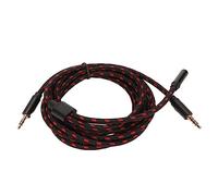 Dioche Chatlink PRO Cable Chat Link Câble de Remplacement pour HD60 S, HD60 PRO, Compatible avec One, Fil tressé Durable de 270 Cm pour une Configuration Plug-and-Play Facile