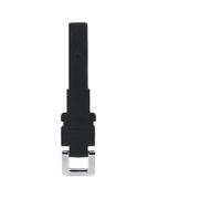 Dioche Clé Télécommande Intelligente Fob 2012, Lame de Secours, proximité, Insertion Vierge Non Coupée, Remplacement pour