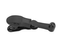 Dioche Clicker Automatique pour Smartphone avec écran de Téléphone, Clicker Silencieux Haute Vitesse avec Affichage LED, Fréquence de Réglable pour les Jeux et les Médias Sociaux,