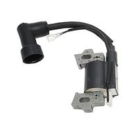 Dioche Coil Pack Module de Bobine d'allumage Haute Performance pour Mountfield RM55 RM65 SP474 SP536 SP533 ES - Ensemble de Bobine de Remplacement Durable et Durable