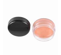 Dioche Correcteur, 5 Couleurs pour les Cernes, les Imperfections, Taille Mini Légère avec Texture Facile à Appliquer, pour le Maquillage du Visage (FC02)