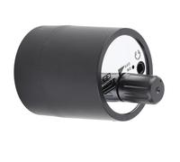 Dioche Détection Sonore de Fuite Amplificateur Sonore Haute sensibilité pour Détection de Fuite de Tuyaux avec écouteurs Inclus - Conception Facile à Utiliser, Rechargeable et Légère