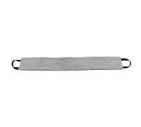Dioche Écharpe pour Chien en Tissu Oxford - Harnais de Levage Efficace pour Chiens | Assistance pour Le Soutien des Jambes Postérieures | Convient aux Chiens Vieillissants, Handicapés et Blessés