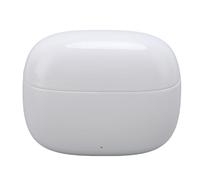 Dioche Écouteurs de Traduction Bluetooth Écouteurs de Traduction Bluetooth, de en Ligne en 144 Langues, Prise en Charge de la Musique et des Appels, Compatibles avec Les Appareils, Blanc. (White)
