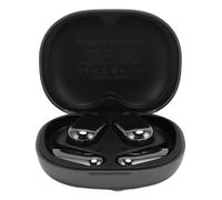 Dioche Écouteurs de Traduction Q16 Pro AI - Écouteurs Ergonomiques sans Fil avec Réduction du Bruit et étui de Chargement pour écran Tactile