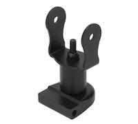 Dioche écran de Vélo Peloton Pivot d'écran de Vélo Réglable pour Peloton - Bras de Moniteur Pivotant pour Une Visualisation Améliorée de l'entraînement - Construction en Aluminium Durable -