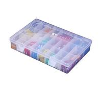 Dioche Extracteur de Remplacement 300 Pièces Kit d'assortiment de 300 Pièces avec Extracteur - 2/3/5/7,5/10/15/20/25/30/35/40AMP pour Voitures, Camions, Bateaux et Applications Générales