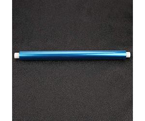 Dioche Feuilles Photorésistantes Gravant Un Film Sec Photosensible de 5 M pour la Production de PCB - Feuille Photorésistante Haute Résolution pour la Fabrication de Circuits