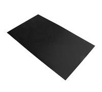 Dioche Filtre d'écran d'ordinateur Sc25 Pouces 25 Pouces - Résistant aux Rayures, Protection UV, Anti-lumière Bleue, Rapport 'Aspect 16:9, Protection des Yeux pour Une Utilisation au Bureau