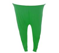 Dioche Granny Pants Yard Ensemble de Jeu Granny Pants Yard - Jeu de Lancer Hilarant avec 8 Grandes Balles Rebondissantes et Pompe - Parfait pour Les Réunions de Famille, Les Fêtes en Plein Air et la