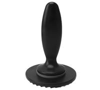 Dioche Grill Presses Multifonctional Manual Burger Smasher Meat Steak Press avec Poignée pour Les Pique-niques Camping Outdoor Barbeces