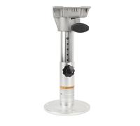 Dioche Hauteur de 360 degrés en Alliage d'aluminium pour Bateau pour Camping-Car, Yacht et Applications Marines