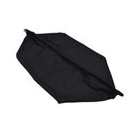 Dioche Housses de Projecteur Housse de Protection Contre la Poussière pour Instrument de Projet de Projecteur, Tissu Oxford Imperméable, Housse de Protection Contre la Poussière pour Domestique,