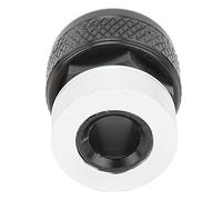 Dioche Iat Adapter K20 Adaptateur de Capteur de Température d'admission d'air pour Série K K20 K24 EG EK - Capteur de Température 'entrée en Métal Durable pour Voitures Boostées