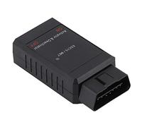 Dioche Immo Off Antidémarrage Outil de Diagnostic de Désactivateur et d'activateur d'immobilisation - Compatible avec Les Modèles Seat, et - Fonctionnement Facile Enfichable - Taille Compacte