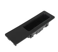 Dioche Interrupteur de Hayon de Couvercle de Coffre de Voiture 51247368752, Remplacement pour 2 Touer Actifs Sérieux F45-numéro OE 51244866141, 51247463161, 51247240829