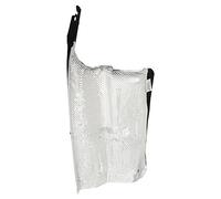 Dioche Isolant C4 Tapis Insonorisant pour Mur Avant 9817267480 | Coussin d'isolation Phonique C4 | Tapis de Remplacement pour Réduction du Bruit et économie d'énergie