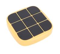 Dioche Jeu de Puzzle électrique Console de Jeu de Puzzle électronique - de société Portable AI pour Enfants - Exercice de Mémoire et Amusant - Design adapté aux Voyages