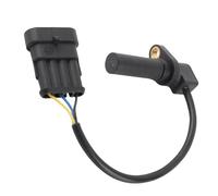 Dioche Kit de Capteur de Vitesse de Chariot à Harnais EZ-GO de Remplacement - Remplacement de Haute Précision pour EZ-GO RXV à Gaz ou électrique 2008 et Plus, OE 614252