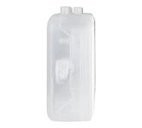 Dioche Lecteur de Cassettes Lecteur de Cassettes - de Musique Portable avec Fonction de Numérisation MP3, Son de Haute qualité, Plusieurs Méthodes d'alimentation - Parfait pour Les Amateurs de