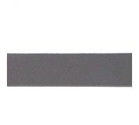 Dioche Lime Plate en Acier de 20,3 Cm - Acier à Outils en Carbone T12 avec Poignée Ergonomique - Idéal pour le Façonnage du Métal, du Bois et du Plastique - Dents Grossières, Moyennes et Fines