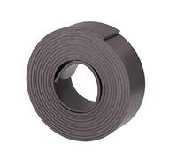 Dioche Magnetband amélioré Stripe de Mur Invisible pour l'Aspirateur de Robot Mi - Ruban à Barrière Magnétique 2M pour Une Démarcation de la Pièce Précise - Aspirateur de Robot Efficace Accessoire