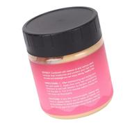 Dioche Masque Capillaire Hydratant 110 G, Après-shampooing Hydratant Deep Repair, Spécialement formulé pour les Cheveux Secs et abîmés. Masque Capillaire