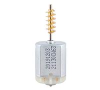 Dioche Moteur de Bloc GL ML GLK CE - Moteur d'actionneur de Verrouillage 100% pour des Performances Fiables