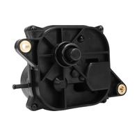 Dioche Moteur de Boîte de Transfert 4WD 332518S011 de Remplacement pour Frontier V6, Pathfinder V6, V8, L4