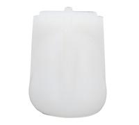 Dioche Moule en Silicone pour Lapin Moule en Silicone pour un Nettoyage Facile | à Pudding et à Gelée de Dessin animé DIY pour Gâteaux, Pizzas et Mousses