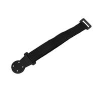 Dioche Multimeter Magnet Strap Mini Sangle Magnétique Multimètre Universelle et Durable Portable - Accessoire de Suspension à Ventouse Forte pour des Mesures Faciles