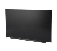Dioche NV156FHM N67, écran LCD 15,6 Pouces FHD 1920x1080, Faible Consommation D'énergie, Haute RéSolution, avec 30 Broches, Solution de Remplacement D'écran, Installation