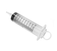 Dioche Outil de Purge de Frein Kit de Purge de Frein à Disque Hydraulique pour Moto | Seringue 100ML et Tuyau 50CM | Outil Universel de de et d'embrayage pour Vélos, Scooters, Quads