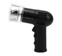 Dioche Ouvre-Noix de électrique Automatique électrique - Éplucheur de Noix de en Acier Inoxydable 304 - Outil d'ouverture Rapide et Efficace des Coquilles de de - Convient aux Cuisines