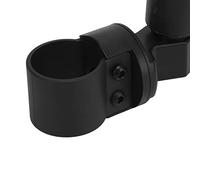 Dioche Paire de Rétroviseurs Latéraux ATV UTV avec Grand Remplacement pour, et Plus Encore