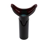 Dioche Pompe à Lèvres, Rehausseur de Lèvres Sexy Plus épais, Plus Dodu pour des Grandes, avec Conception Portable, Utilisation Quotidienne