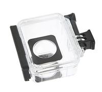 Dioche R Dive Case pour One RS 30 M Étui de Protection étanche - Boîtier sous-Marin Durable pour Caméra d'action - Parfait pour la Plongée, la Plongée en Apnée, Le Surf