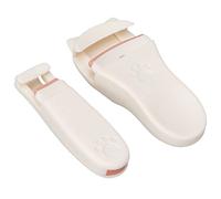 Dioche Recourbe-Cils de Voyage Ensemble Professionnel de Recourbe-Cils Portable adapté aux Salons de beauté et à Un Usage domestique. Un Incontournable pour des Recourbés Parfaits et durables.