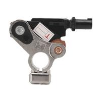 Dioche Remplacement de la Température de Tension Capteur de Courant de Batterie 38920TR0A02 Remplacement pour 2012-2015 2.4