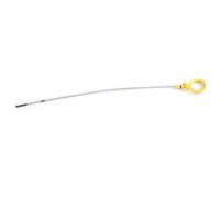 Dioche Remplacement du Bâton 06F115611F pour ///R32/-outil de Mesure d' Fiable