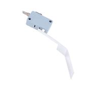 Dioche RV Furnace Sail Switch 31094 Remplacement pour la Série AFM AFLD AFLA DFMD - Construction Robuste pour Une fiabilité