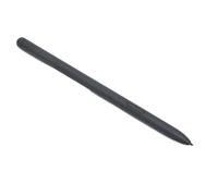 Dioche S6 Lite Le Stylet Intelligent Haute sensibilité Tab S6 Lite Est livré avec 5 Pointes de Remplacement, Compatibles avec Les Tablettes SM P610 et SM P615. Fabriqué en Plastique de Haute