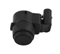 Dioche Sensor X1 Parking Capteur de Stationnement PDC 66202180146 pour E81 E82 E90 E91 E92 E93 X1 Z4 Mini - Capteur de Contrôle de Distance de Stationnement Haute sensibilité