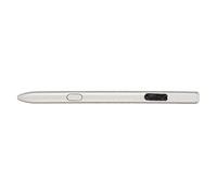 Dioche Stylet Tab Stylet de Remplacement Haute sensibilité Compatible avec Tab S3 SM T820 T825 T827, Conception Portable avec Poignée Ergonomique, Un Remplacement Parfait (Grey)