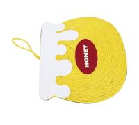 Dioche Tapis à Gratter en Sisal pour Chat, Protection des Meubles Anti-Rayures, Longue Durée de Vie, Tapis à Gratter au Sol, Planche à Gratter pour Chat, Design Vivant et Attrayant, (Type 1)
